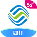 四川移动掌厅appv4.7.5