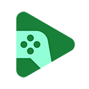 谷歌play游戏最新版v2025.01.57429