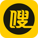 嗖嗖买车appv7.3.6