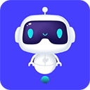 视频照片恢复appv2.2.8