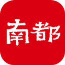 南方都市报app最新版本v6.7.0