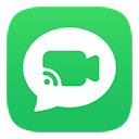 华为畅连app最新版v2.1.23.380