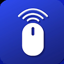 无线鼠标专业版(WiFi Mouse Pro)v3.5.5
