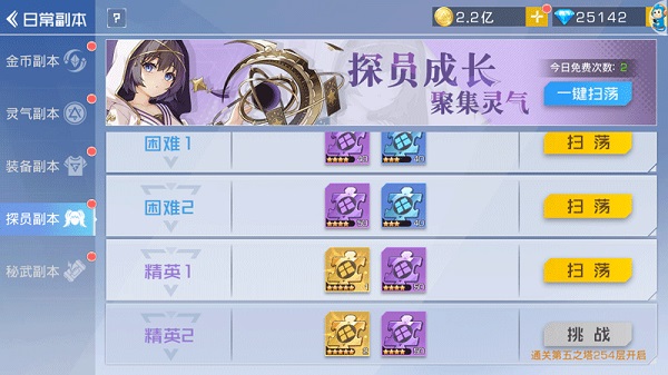 双生幻想欧皇版