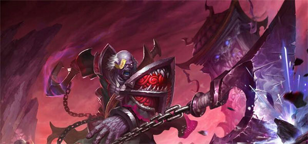 乱斗西游2小米版