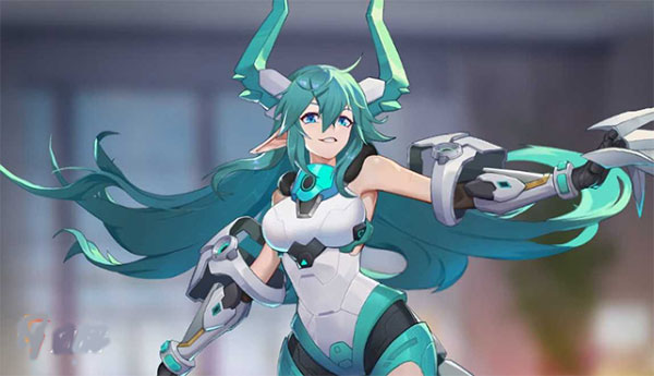 双生幻想送虚空无限抽版