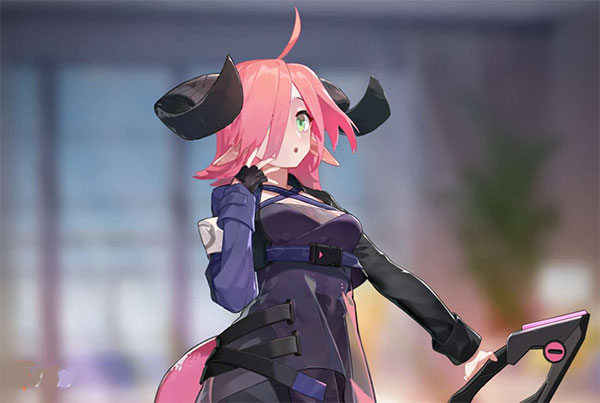 双生幻想送虚空无限抽版