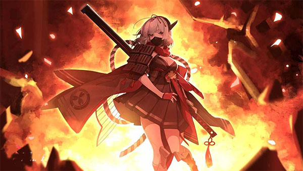 双生幻想送虚空无限抽版