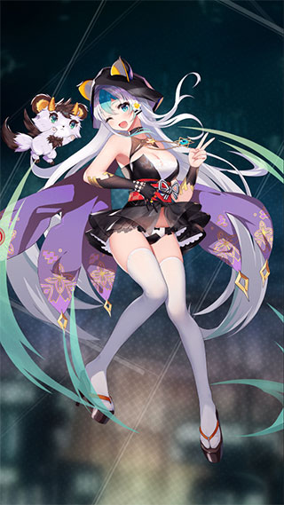 爱琳诗篇无限钻石版破解版免登录版