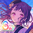 少女乐团bangdream日服v9.1.0
