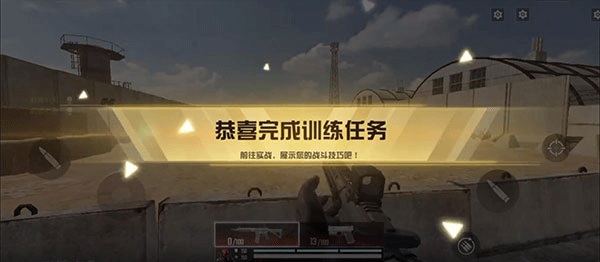 代号血战网易版