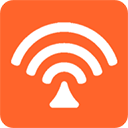 腾达路由器app官方版v4.5.2109