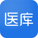 医库app手机版v8.34