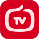 全民电视直播app官方版v5.4.3