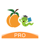杏林学堂Pro手机版v5.16.5