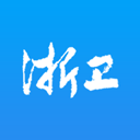 浙卫培训学习软件手机版v1.29.1