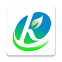 开化好地方appv3.0.0