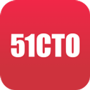51CTO学院appv4.8.7