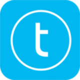eteams安卓版v4.0.190