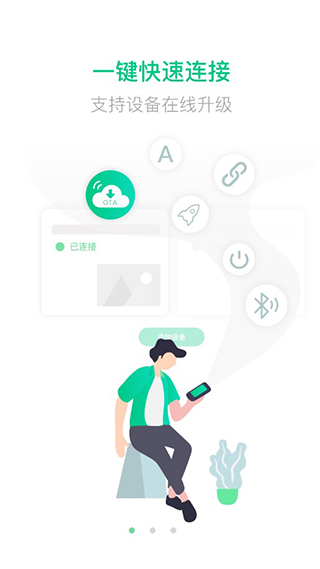 乐范健康app截图2