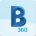 Autodesk bim 360手机版v2.93.0