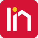 百世来取app(邻里掌柜)v8.0.2