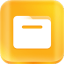 全能优化助手软件v1.2.0