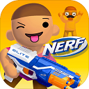 超级捣蛋鬼游戏(NERF Pranks!)v1.7