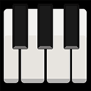 手机钢琴键盘appv2.6