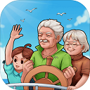 外婆的澎湖湾游戏v1.0.5