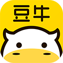 豆牛appv3.51.320