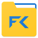 File Commander高级破解版v8.0.42900