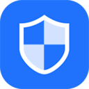 手机安全管家appv4.1