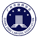 律兴app安卓版v2.3.24