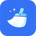 安卓清理君appv3.7.2