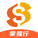 上饶银行掌易行appv1.0.3.1