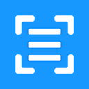 扫描仪pdf app(OCR文字识别)v5.3