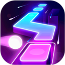舞动音乐线最新版v2.3.7