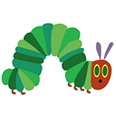有声英语绘本appv2.5.8