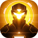 超速暗影忍者复仇破解版(Overdrive)v1.8.4