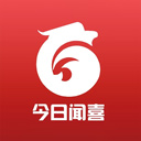 今日闻喜appv1.0.9