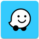 位智Waze appv4.96.1.0