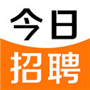 今日招聘appv3.4.1