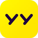 yy直播间手机版v8.29.1