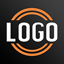 logo设计app破解版v13.4