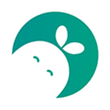花花草草(Flower Care)v3.4.2