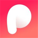 Peachy瘦身P图v1.161.24