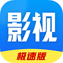 好看影视大全appv1.7.6