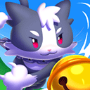 超级猫兄弟手游(super cat tales)v1.0.27