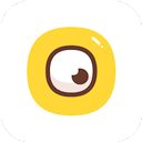 待办泡泡appv2.2